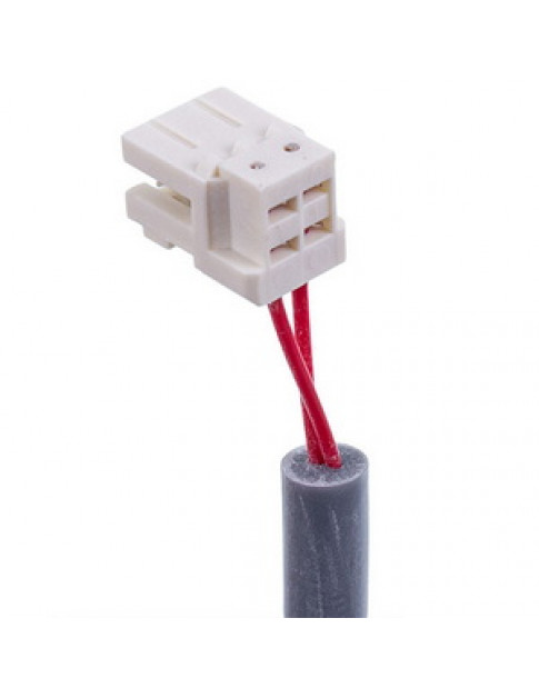 Датчик температури для духової шафи AEG 5617410039 L=370mm Датчик температури для духової шафи AEG 5617410039 L=370mm