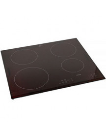 Скло для індукційної варильної поверхні Electrolux 5617425110