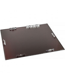 Скло для індукційної варильної поверхні Electrolux 5617425110