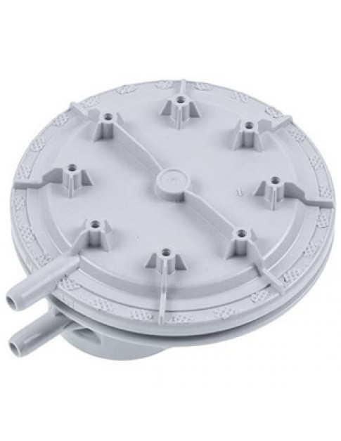 Реле тиску повітря (пресостат) Huba Control 90/70 Па для газового котла 5617550