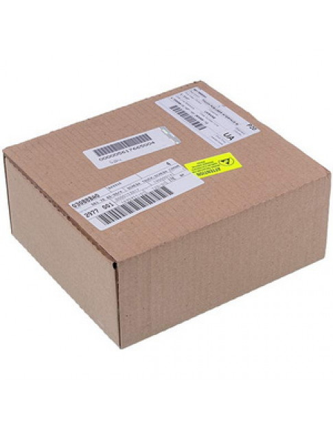 Плата керування (сенсорна) духовки для плити AEG 5617665004