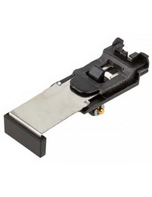 Замок блокування дверей духовки для плити Electrolux 5617995120