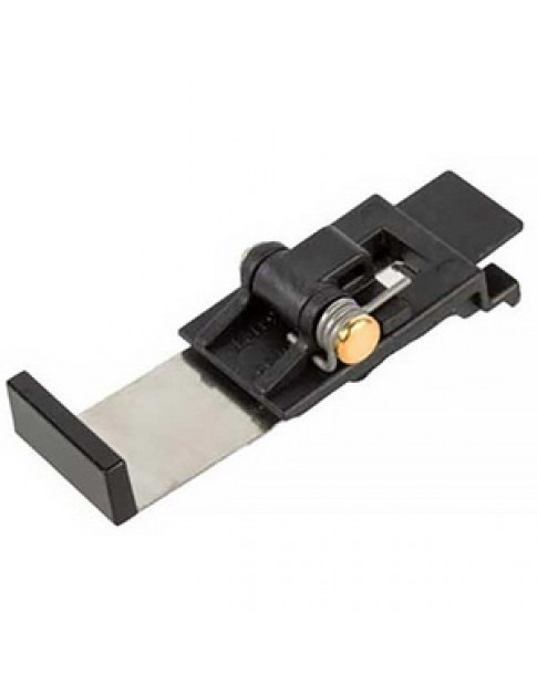 Замок блокування дверей духовки для плити Electrolux 5617995120