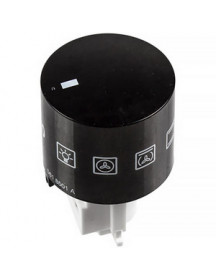 Ручка регулювання режимів для духової шафи Electrolux 5618501208