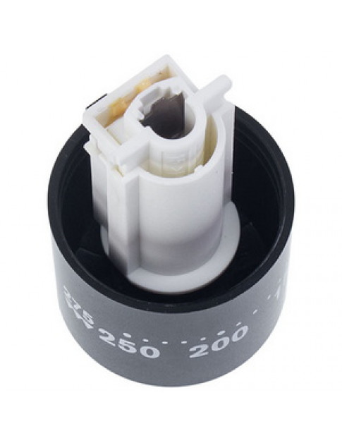 Ручка регулювання температури для духової шафи Electrolux 5618507205 Ручка регулювання температури для духової шафи Electrolux 5618507205