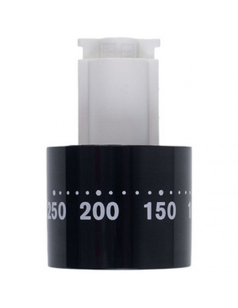 Ручка регулювання температури для духової шафи Electrolux 5618507205 Ручка регулювання температури для духової шафи Electrolux 5618507205