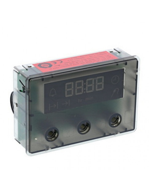 Таймер електронний 5619490229 для духовки плити AEG 