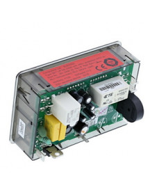 Таймер електронний 5619490229 для духовки плити AEG 