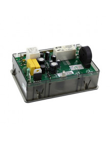 Таймер електронний для духовки плити Electrolux 5619490328 Таймер електронний для духовки плити Electrolux 5619490328