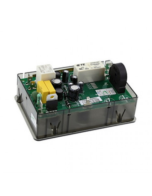 Таймер електронний для духовки плити Electrolux 5619490328