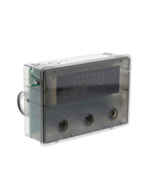Таймер електронний для духової шафи Electrolux 5619490427