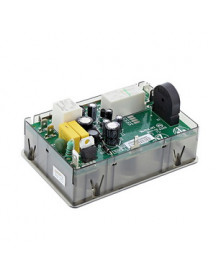 Таймер електронний для духової шафи Electrolux 5619490427 Таймер електронний для духової шафи Electrolux 5619490427