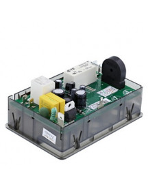 Таймер електронний 5619490625 для духовки плити AEG