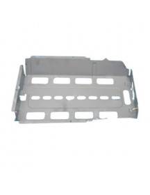 Піддон духовки для газової плити Gorenje 562204