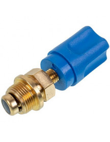 Кран підживлення для газового котла Baxi, Westen, Ariston, Beretta 5630180