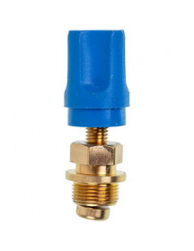 Кран підживлення для газового котла Baxi, Westen, Ariston, Beretta 5630180