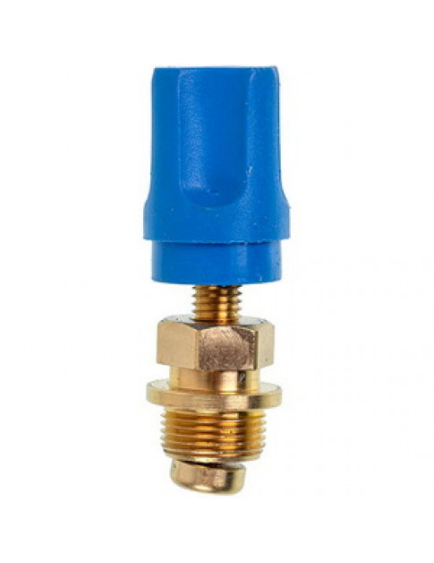 Кран підживлення для газового котла Baxi, Westen, Ariston, Beretta 5630180