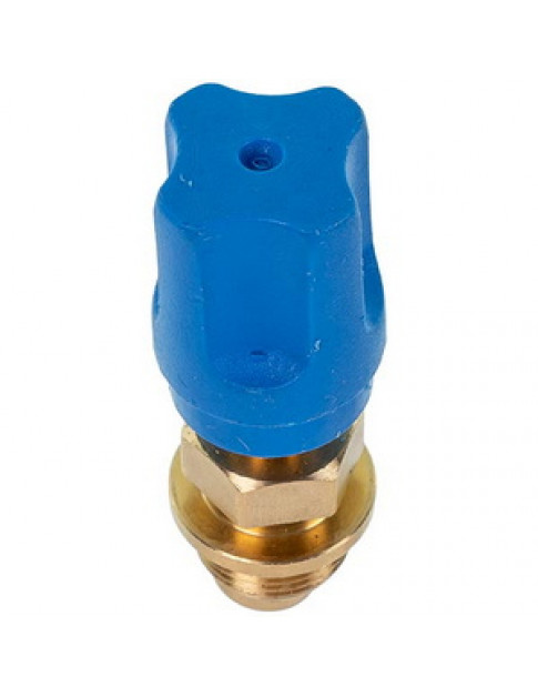 Кран підживлення для газового котла Baxi, Westen, Ariston, Beretta 5630180