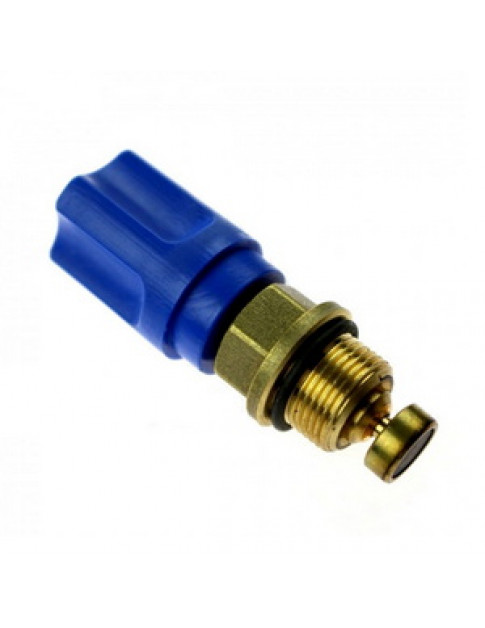 Кран підживлення для газового котла Baxi Eco 3/Four, Luna, Westen Pulsar, Energy, Star Digit/Master 5630180