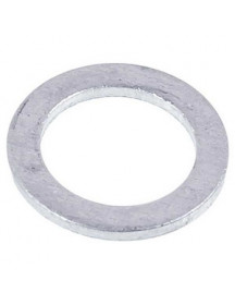 Втулка направляюча (передня) триходового клапана для газового котла Baxi/Westen 5630250