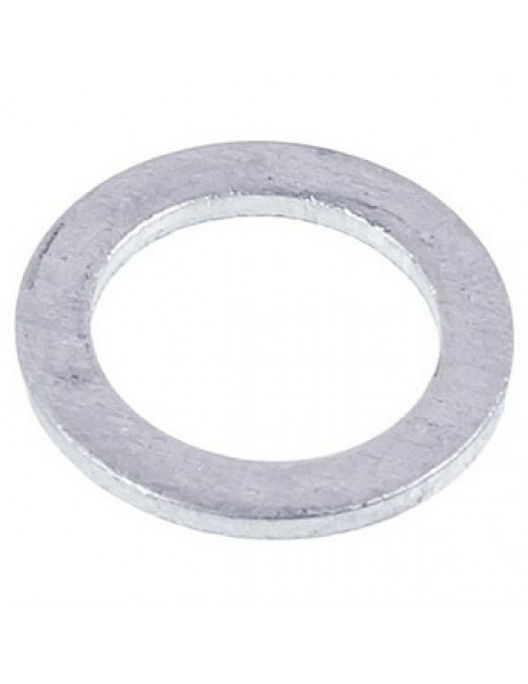 Втулка направляюча (передня) триходового клапана для газового котла Baxi/Westen 5630250