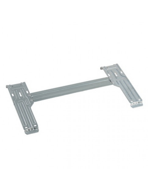 Панель 563094 для установки внутрішнього блоку кондиціонера Gorenje