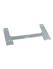 Панель 563094 для установки внутрішнього блоку кондиціонера Gorenje