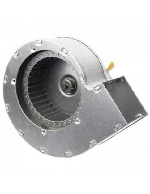 Вентилятор Ebmpapst RLA108 61 Вт для газового котла Baxi Nuvola, Westen Boyler 24-28 кВт 5632530