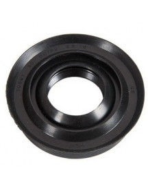 Сальник 56342000439 30*62/75*10/16  для пральної машини Electrolux