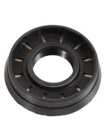 Сальник 56342000439 30*62/75*10/16  для пральної машини Electrolux