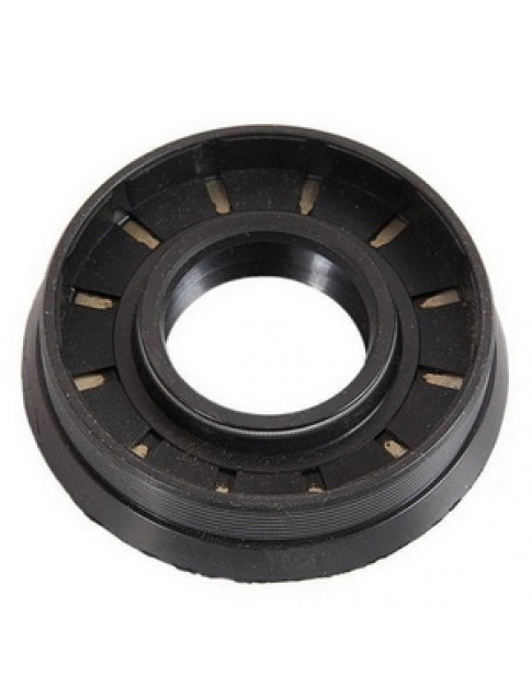 Сальник 56342000439 30*62/75*10/16  для пральної машини Electrolux