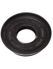 Сальник для пральної машини Electrolux 30*62/75*10/16 56342000439