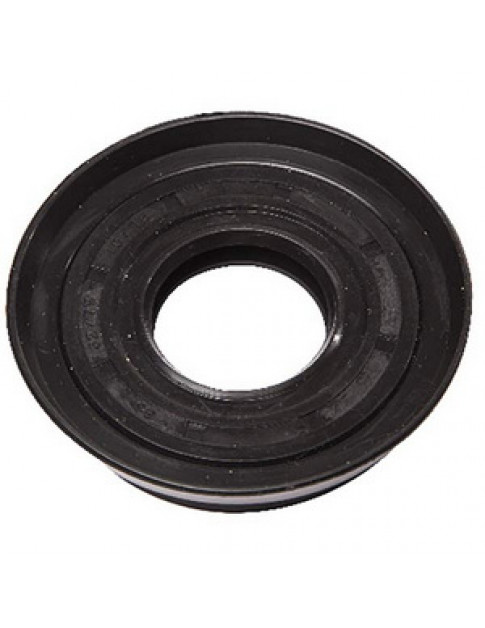 Сальник для пральної машини Electrolux 30*62/75*10/16 56342000439