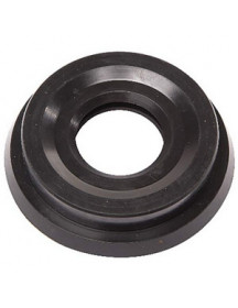 Сальник для пральної машини Electrolux 30*62/75*10/16 56342000439