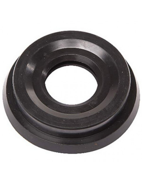 Сальник для пральної машини Electrolux 30*62/75*10/16 56342000439