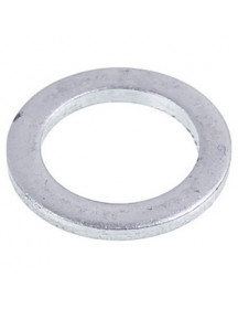 Втулка триходового клапана під зажим Fugas для газового котла 5634820