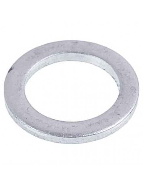 Втулка триходового клапана під зажим Fugas для газового котла 5634820 Втулка триходового клапана під зажим Fugas для газового котла 5634820