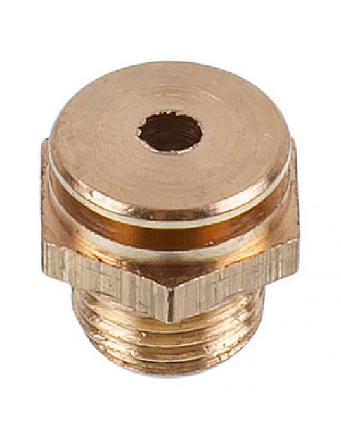 Втулка триходового клапана під зажим Fugas для газового котла 5634820 Втулка триходового клапана під зажим Fugas для газового котла 5634820