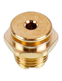 Втулка направляюча триходового клапана для газового котла Baxi/Westen 5634820