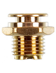 Втулка направляюча триходового клапана для газового котла Baxi/Westen 5634820