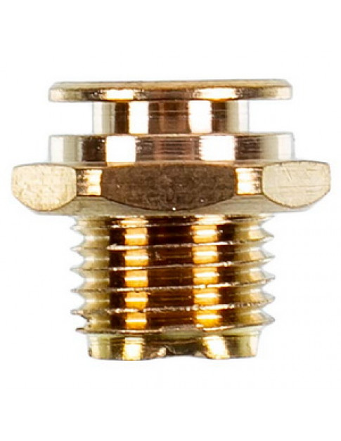 Втулка направляюча триходового клапана для газового котла Baxi/Westen 5634820