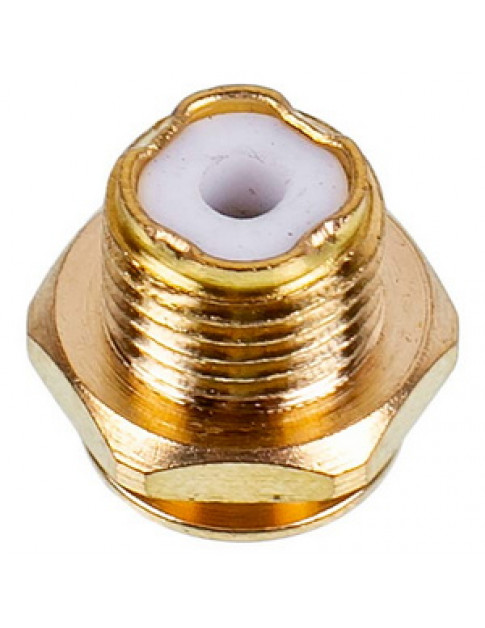 Втулка направляюча триходового клапана для газового котла Baxi/Westen 5634820