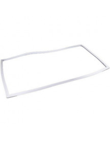 Ущільнювач холодильника Gorenje 563489 960x510mm