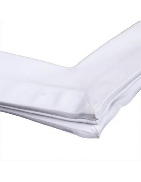 Ущільнювач холодильника Gorenje 563489 960x510mm Ущільнювач холодильника Gorenje 563489 960x510mm