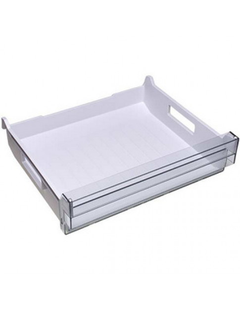 Ящик морозильної камери для холодильника Gorenje 563649 395x350x105mm (верхній)