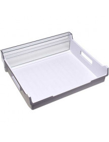 Ящик морозильної камери для холодильника Gorenje 563649 395x350x105mm (верхній)