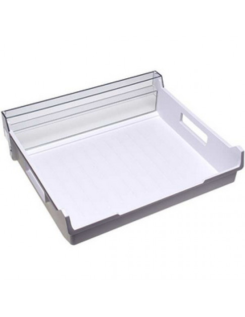 Ящик морозильної камери для холодильника Gorenje 563649 395x350x105mm (верхній)