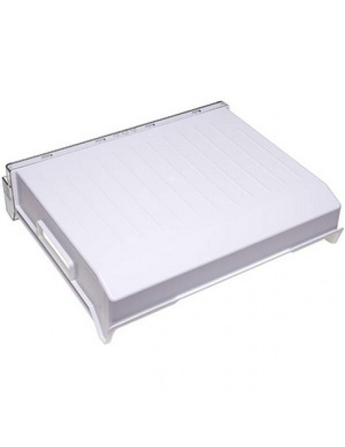 Ящик морозильної камери для холодильника Gorenje 563649 395x350x105mm (верхній)