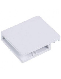 Тримач полиці для холодильника Gorenje 563676 (лівий)