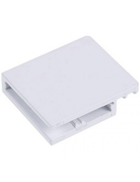 Тримач полиці для холодильника Gorenje 563676 (лівий)